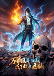 夏蝉与铁皮风筝 治愈动漫在线